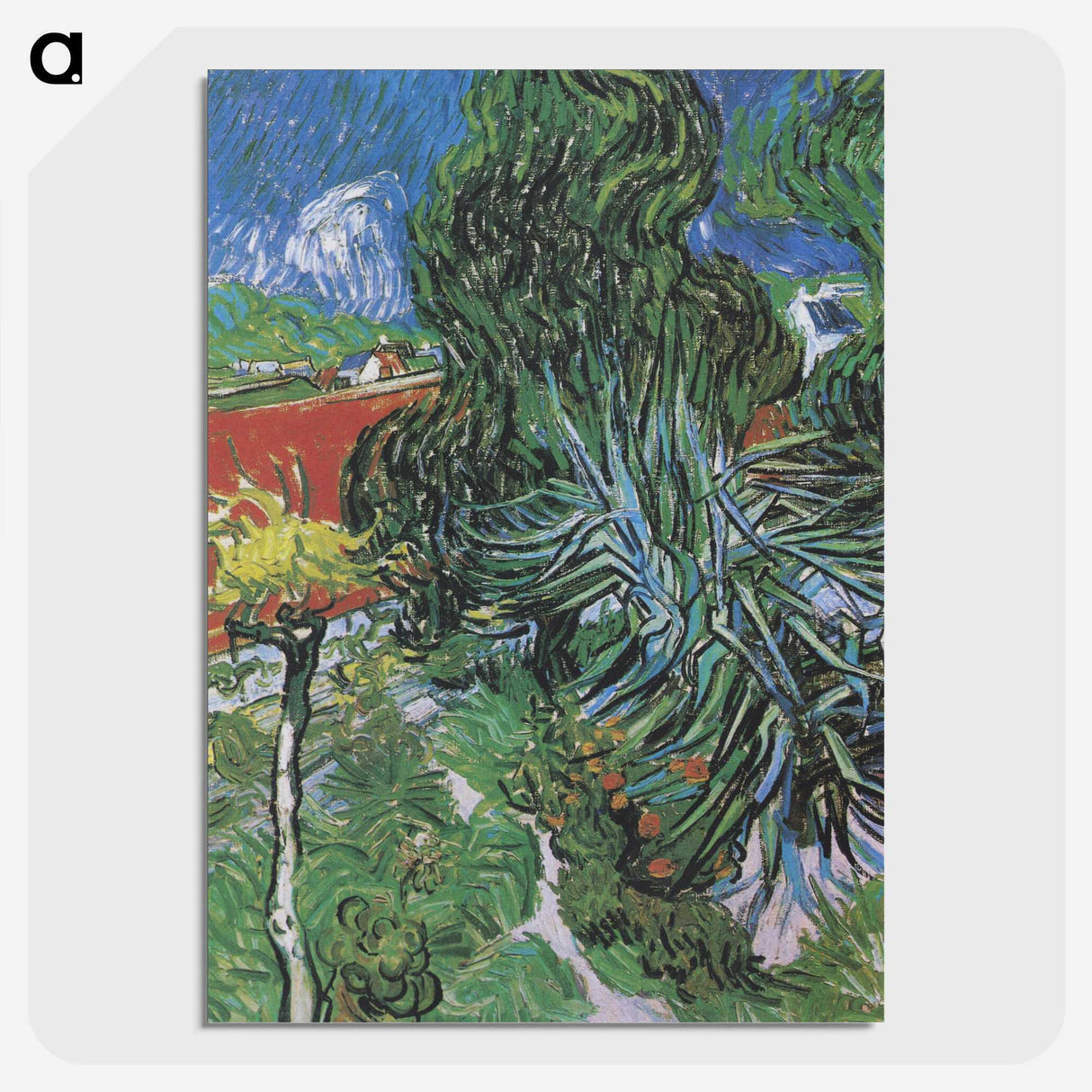 2-31_Vincent-van-Gogh_picture-crop