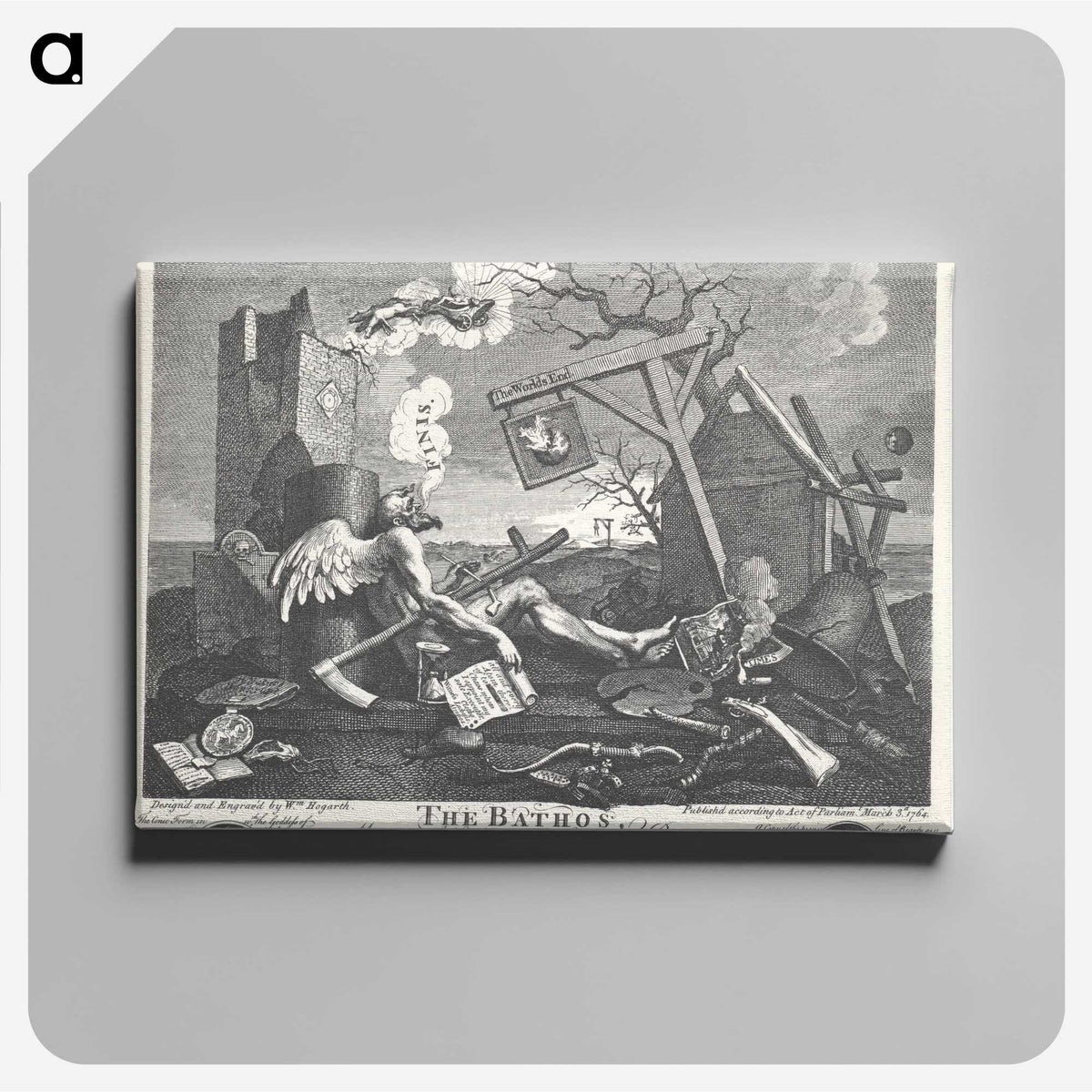 2-31_William-Hogarth_canvas