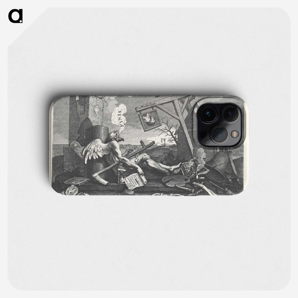 2-31_William-Hogarth_phone