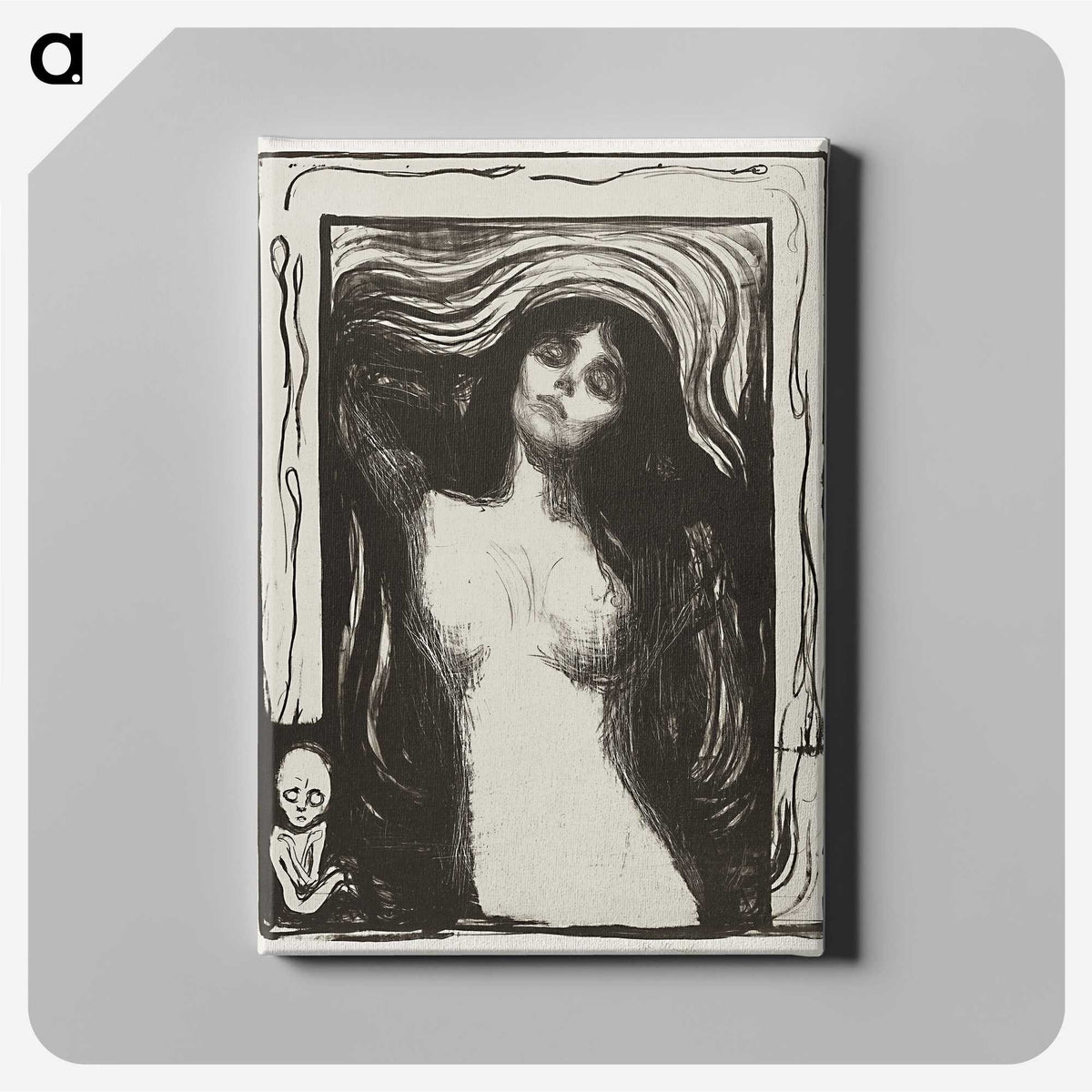 2-31_Yale-University-Art-Gallery_canvas