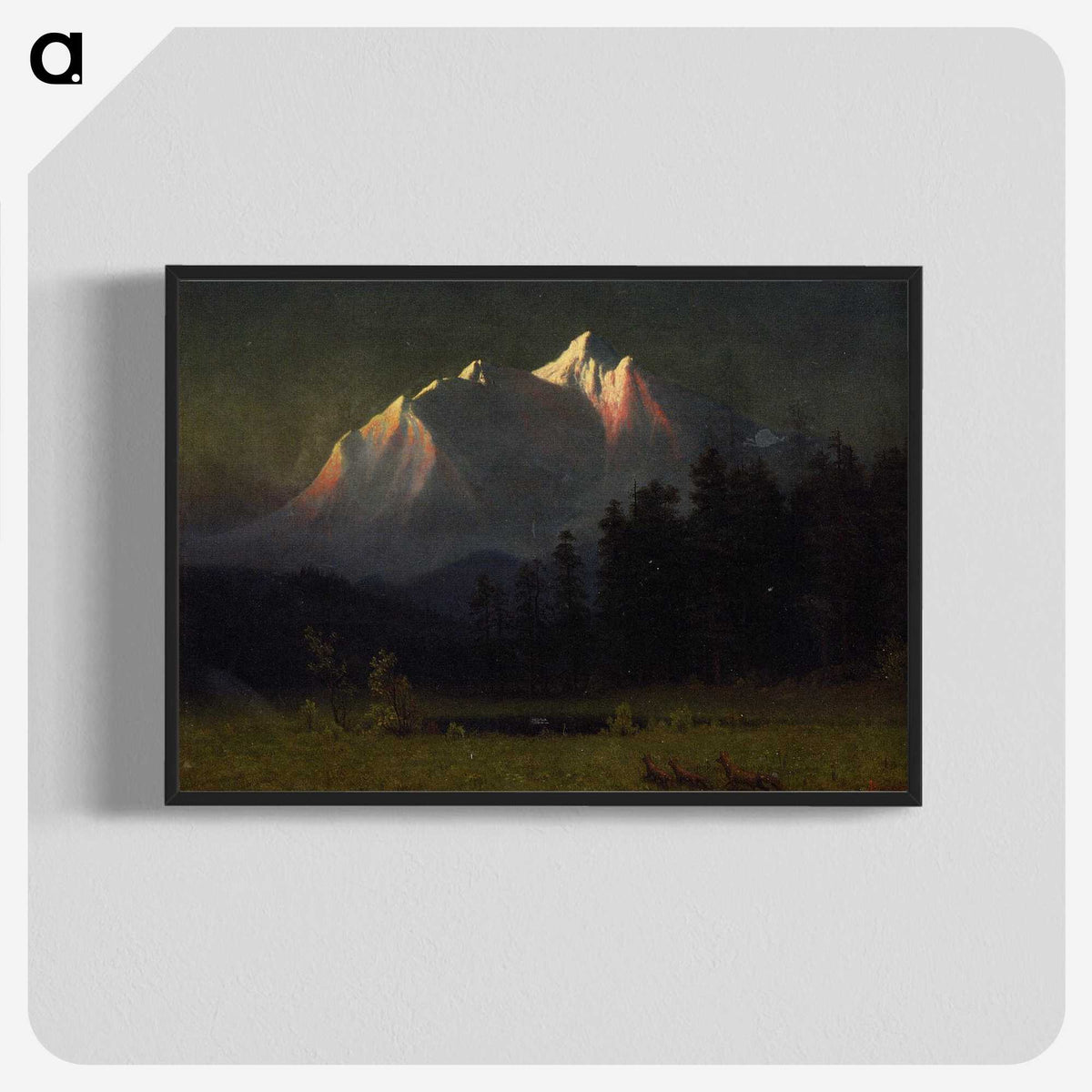 2-32_Albert-Bierstadt_blk-crop