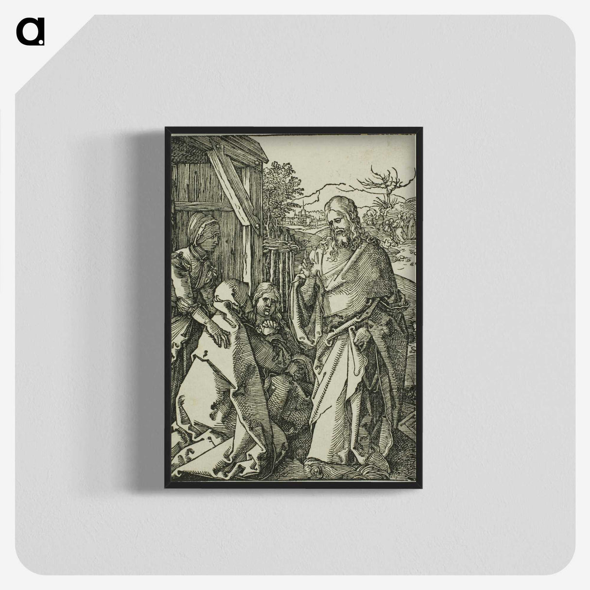 2-32_Albrecht-Durer_blk-crop