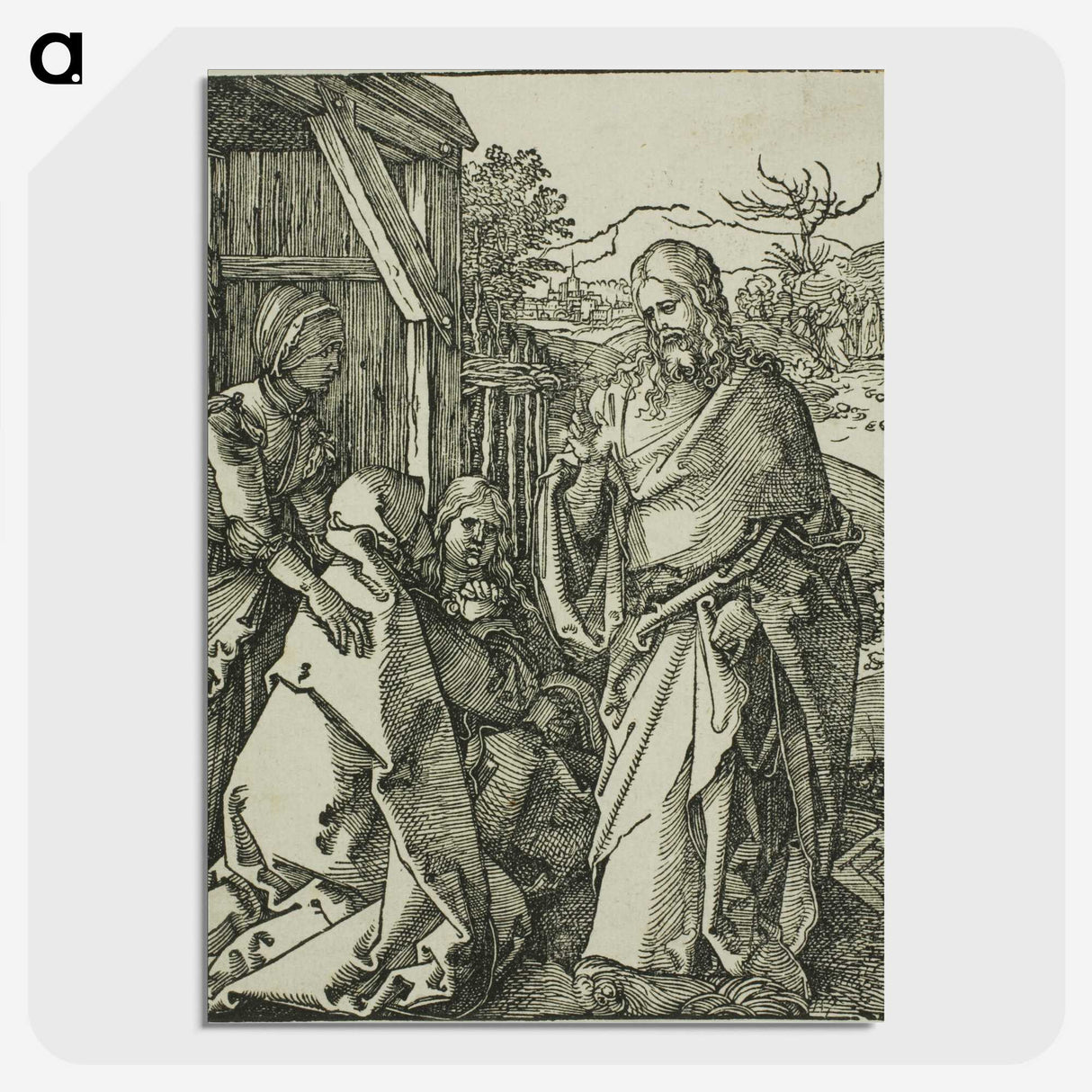 2-32_Albrecht-Durer_picture-crop