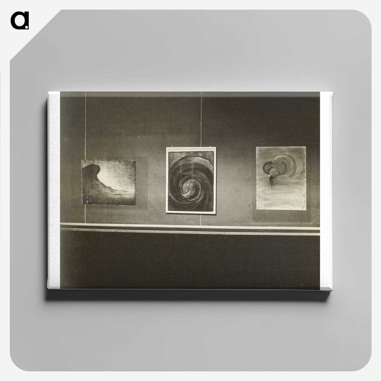 2-32_Alfred-Stieglitz_canvas