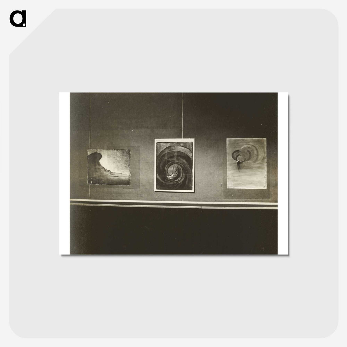2-32_Alfred-Stieglitz_postcard