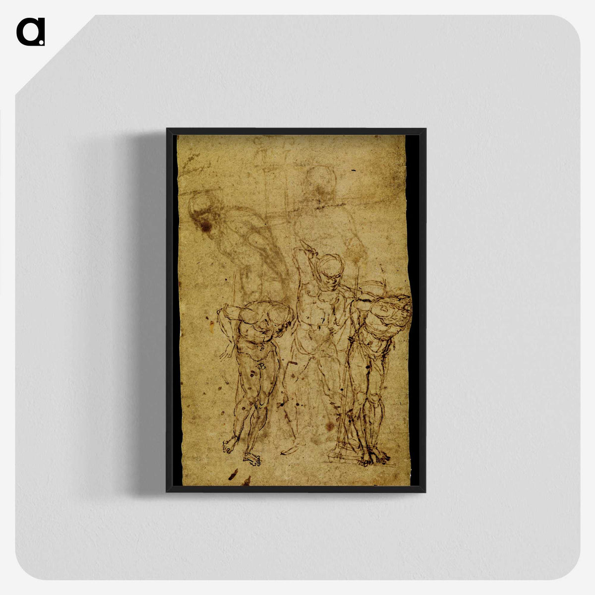 2-32_Andrea-Mantegna_blk-crop