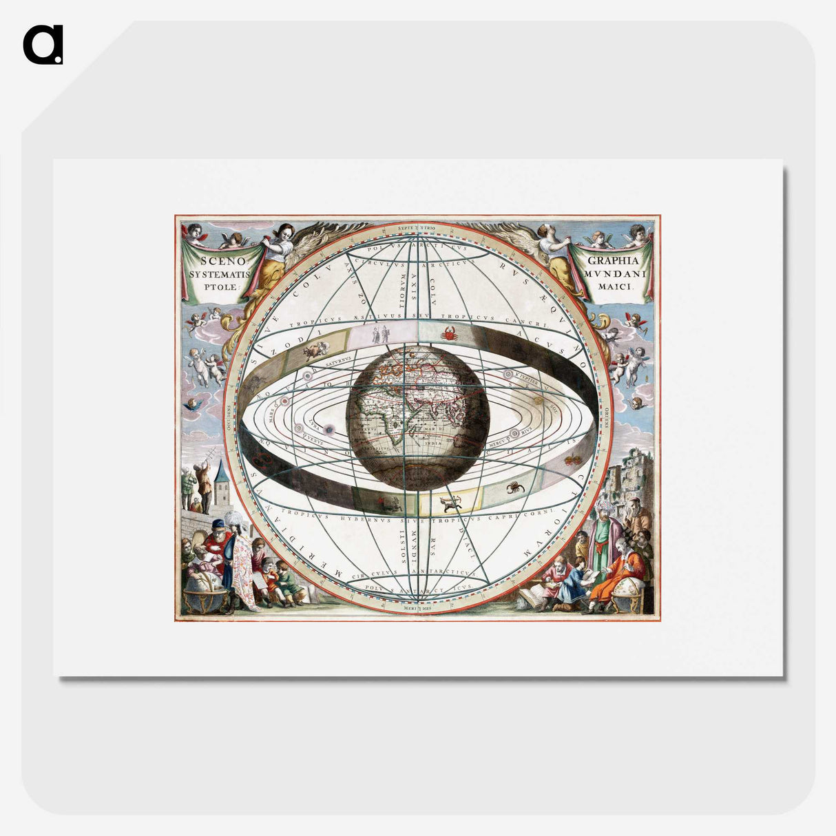 2-32_Antique-Maps_picture