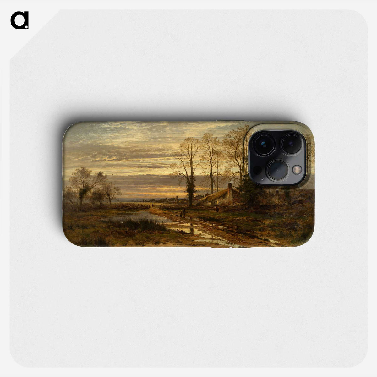 2-32_Birmingham-Museum-and-Art-Gallery_phone