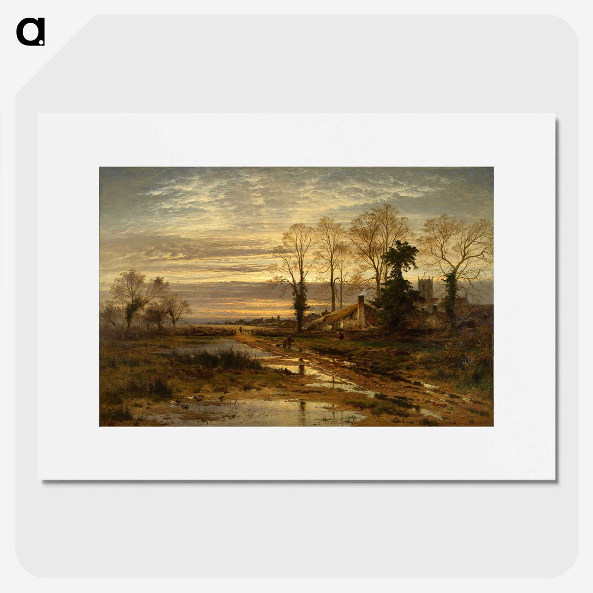 2-32_Birmingham-Museum-and-Art-Gallery_picture