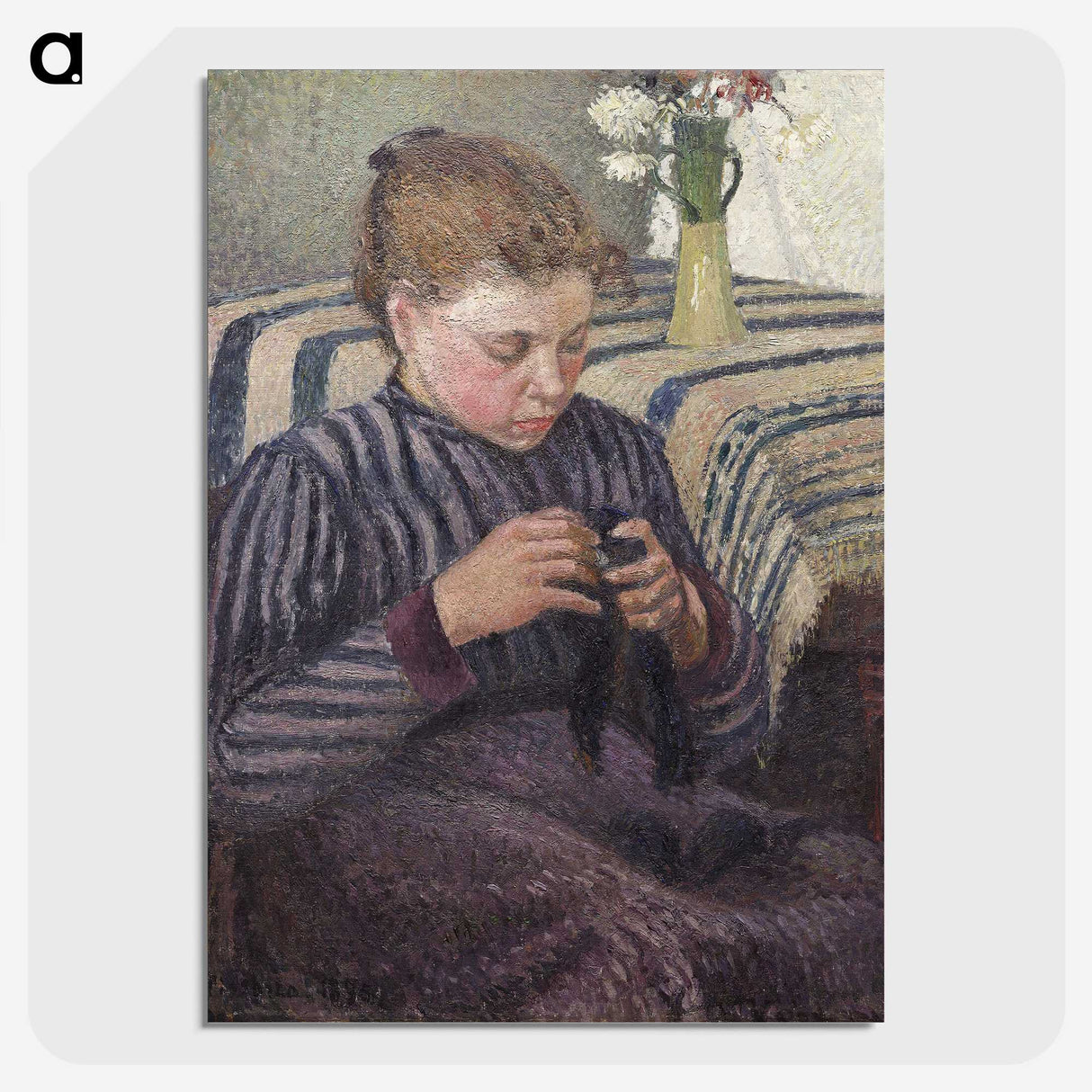 2-32_Camille-Pissarro_picture-crop