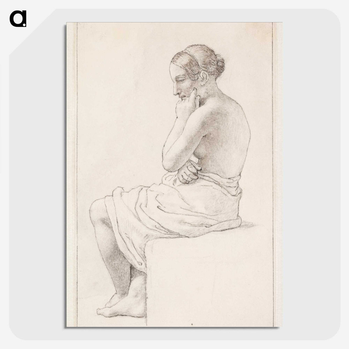 2-32_Christoffer-Wilhelm-Eckersberg_picture-crop