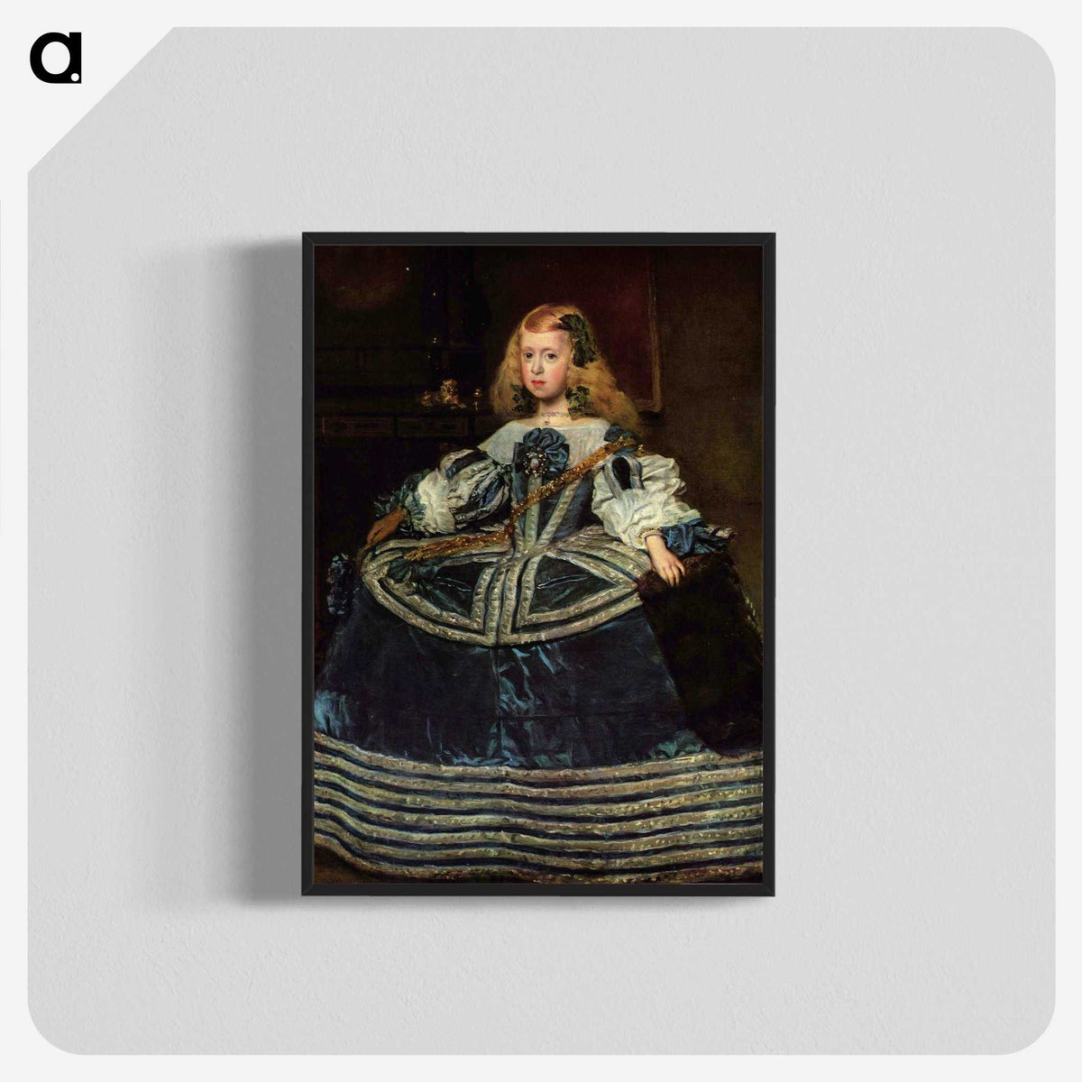 2-32_Diego-Velazquez_blk-crop