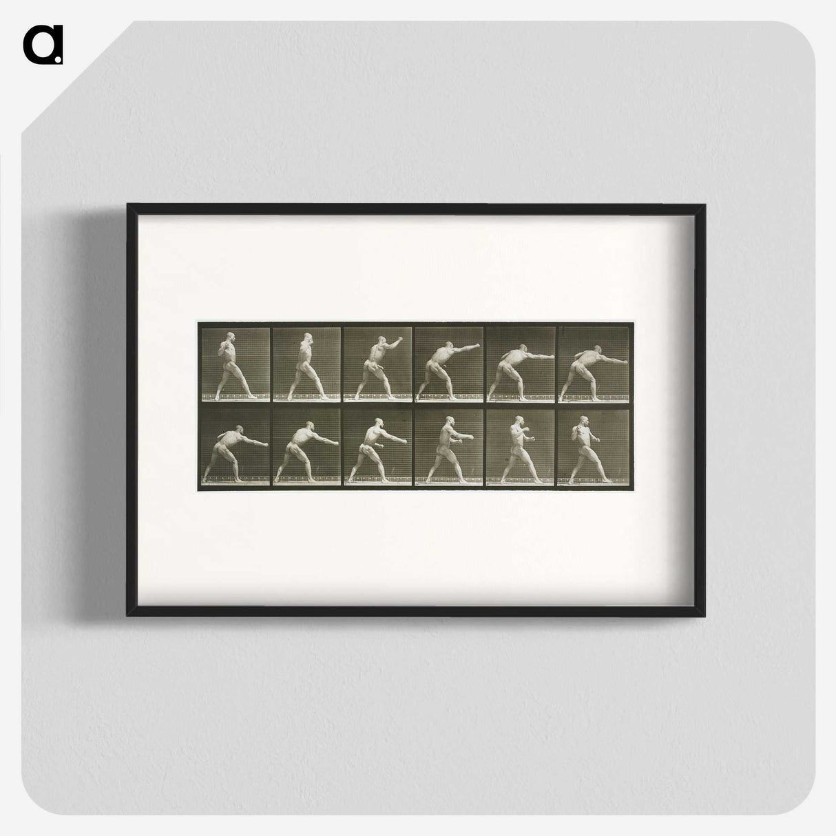 2-32_Eadweard-Muybridge_blk