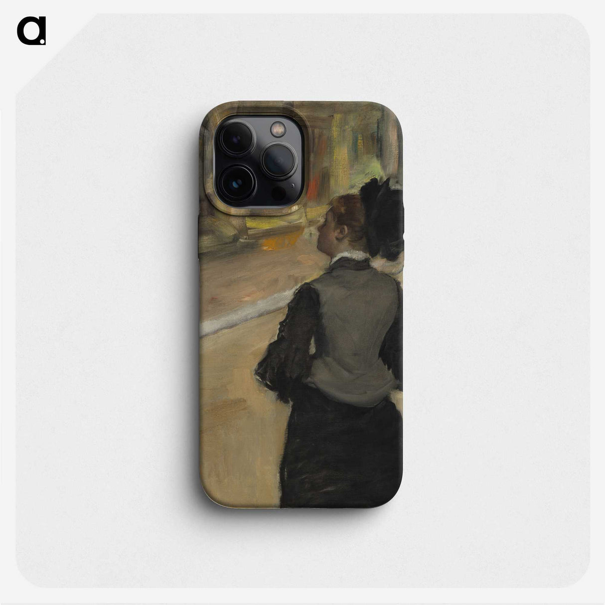 2-32_Edgar-Degas_phone