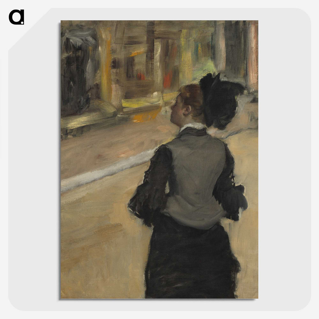 2-32_Edgar-Degas_picture-crop
