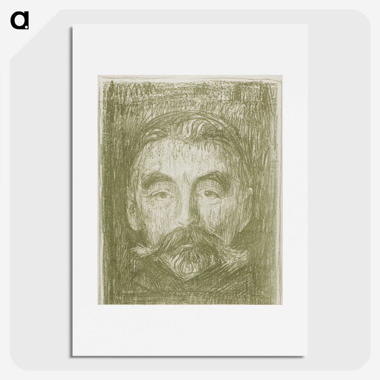 2-32_Edvard-Munch_picture