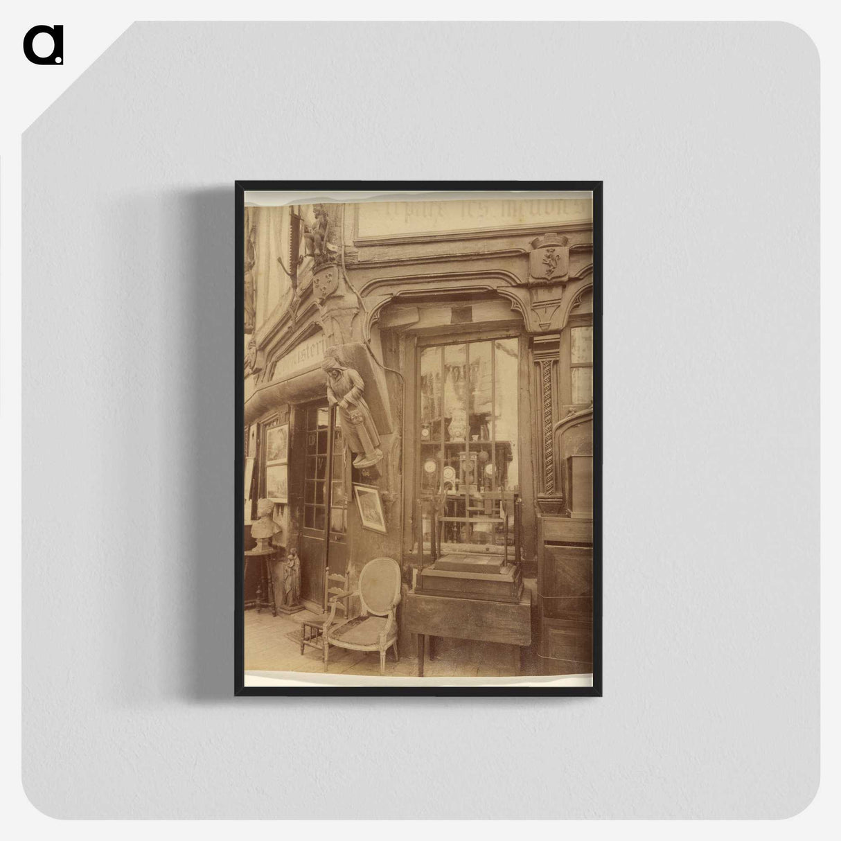 2-32_Eugene-Atget_blk-crop