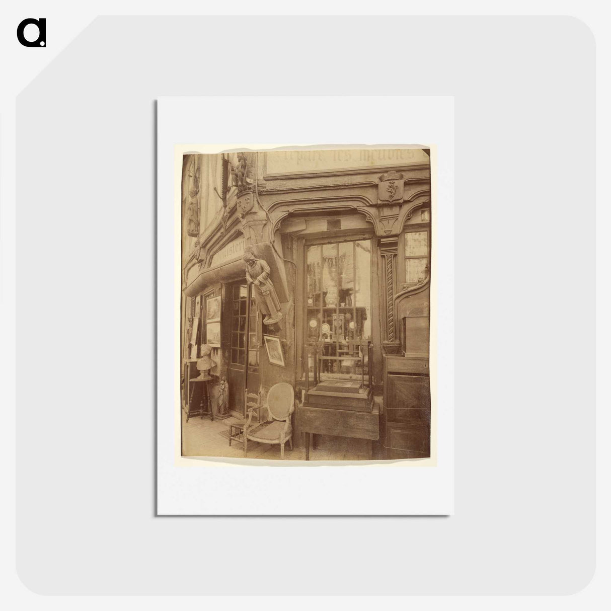2-32_Eugene-Atget_hagaki