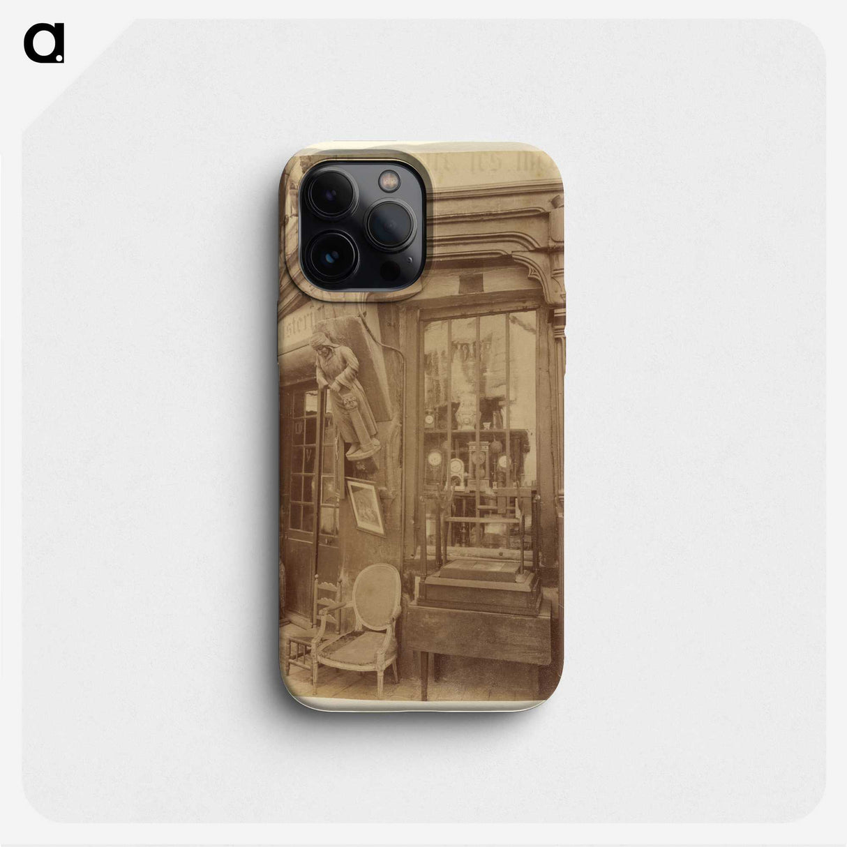 2-32_Eugene-Atget_phone