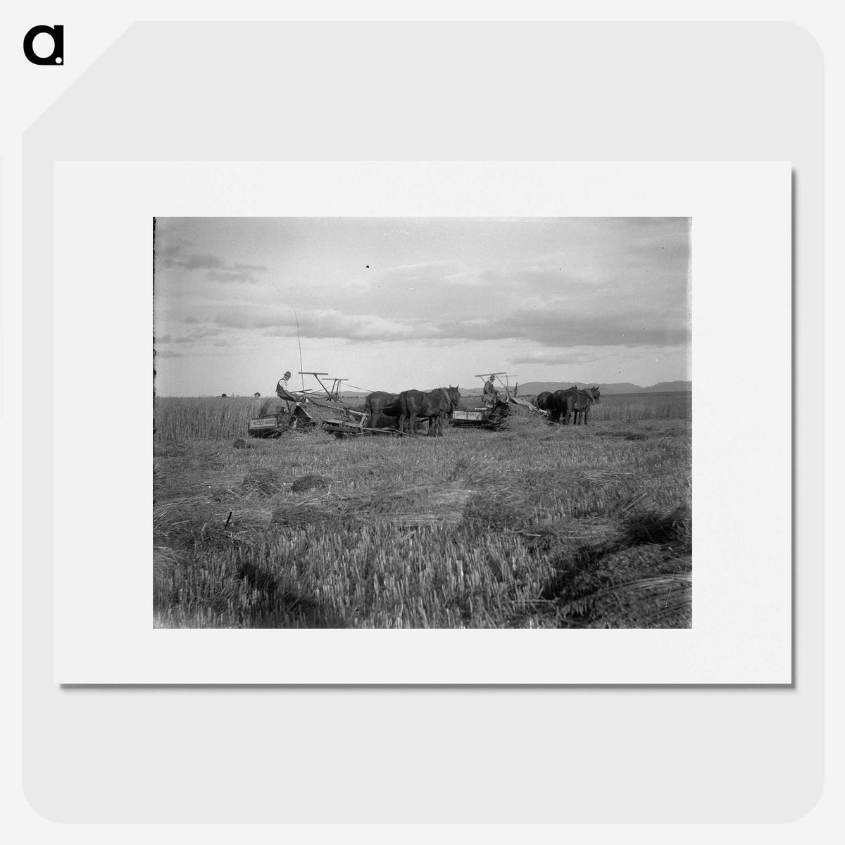 2-32_Frederick-Charles-Brockett_picture