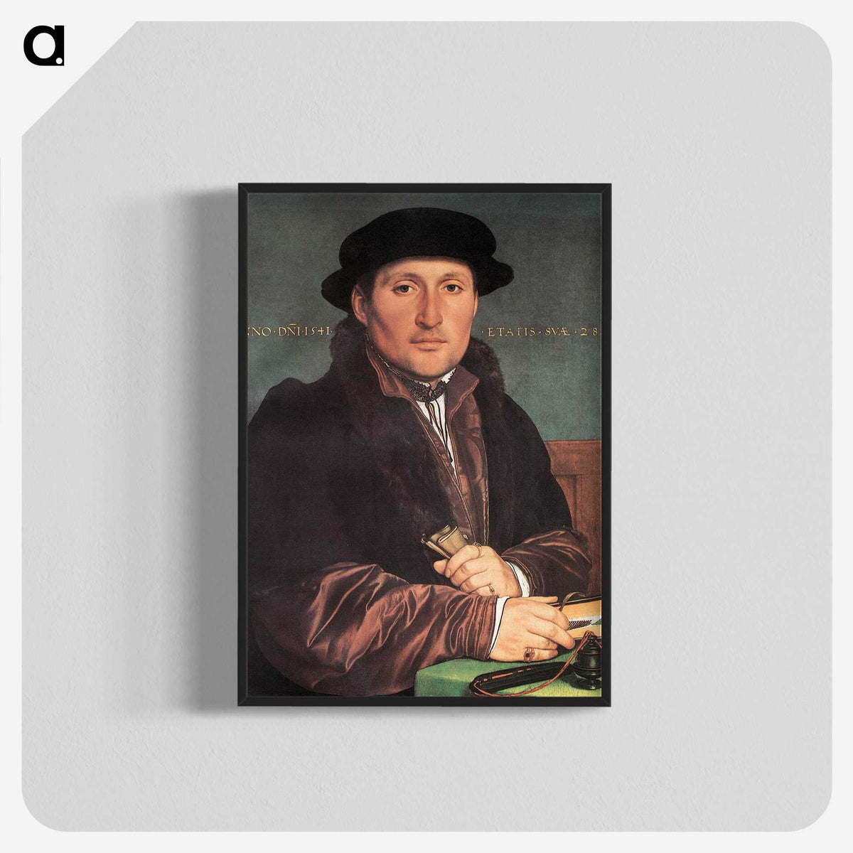 2-32_Hans-Holbein-the-Younger_blk-crop