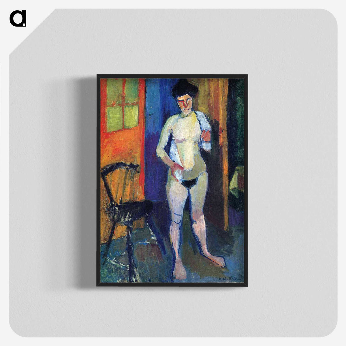 2-32_Henri-Matisse_blk-crop