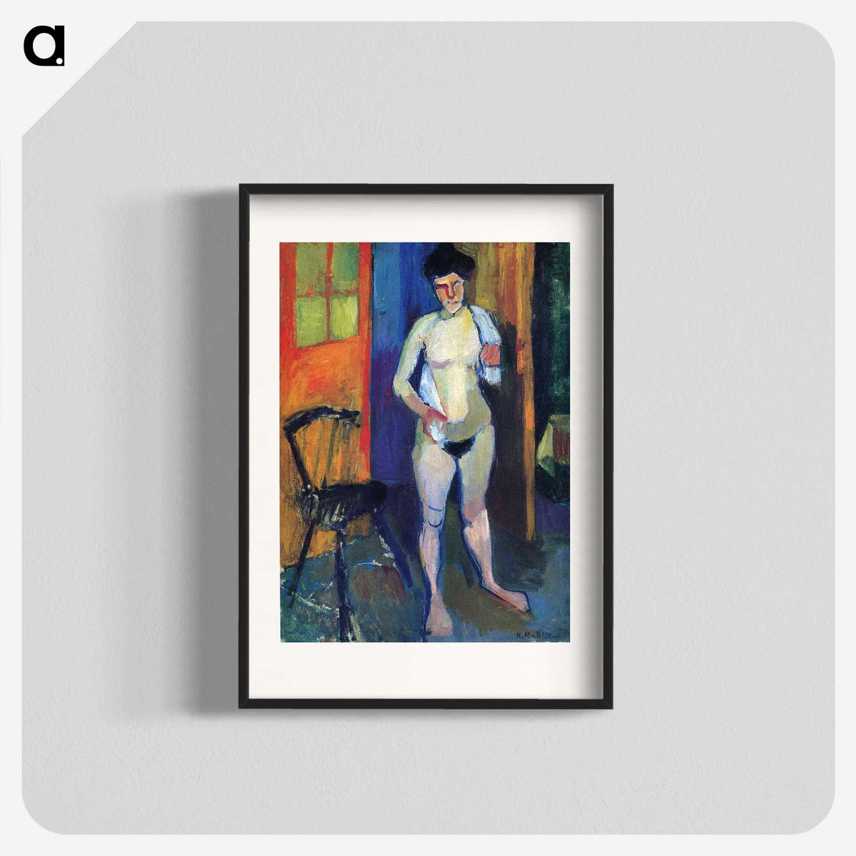 2-32_Henri-Matisse_blk