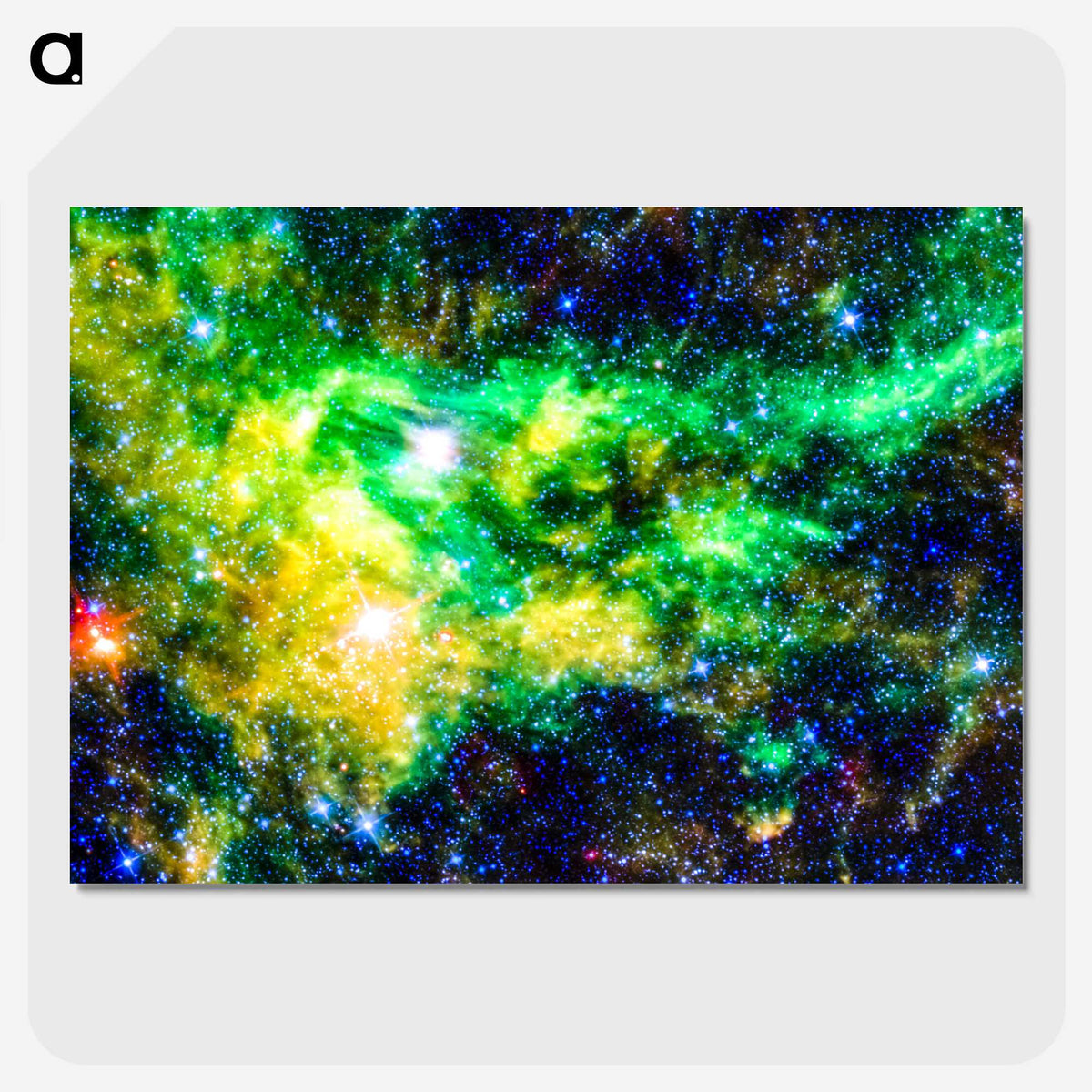 2-32_Hubble-Images_picture-crop