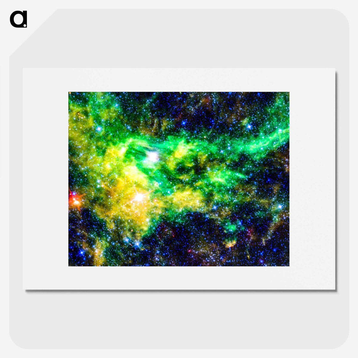 2-32_Hubble-Images_picture