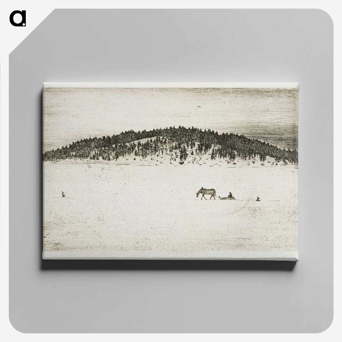 2-32_Hugo-Simberg_canvas