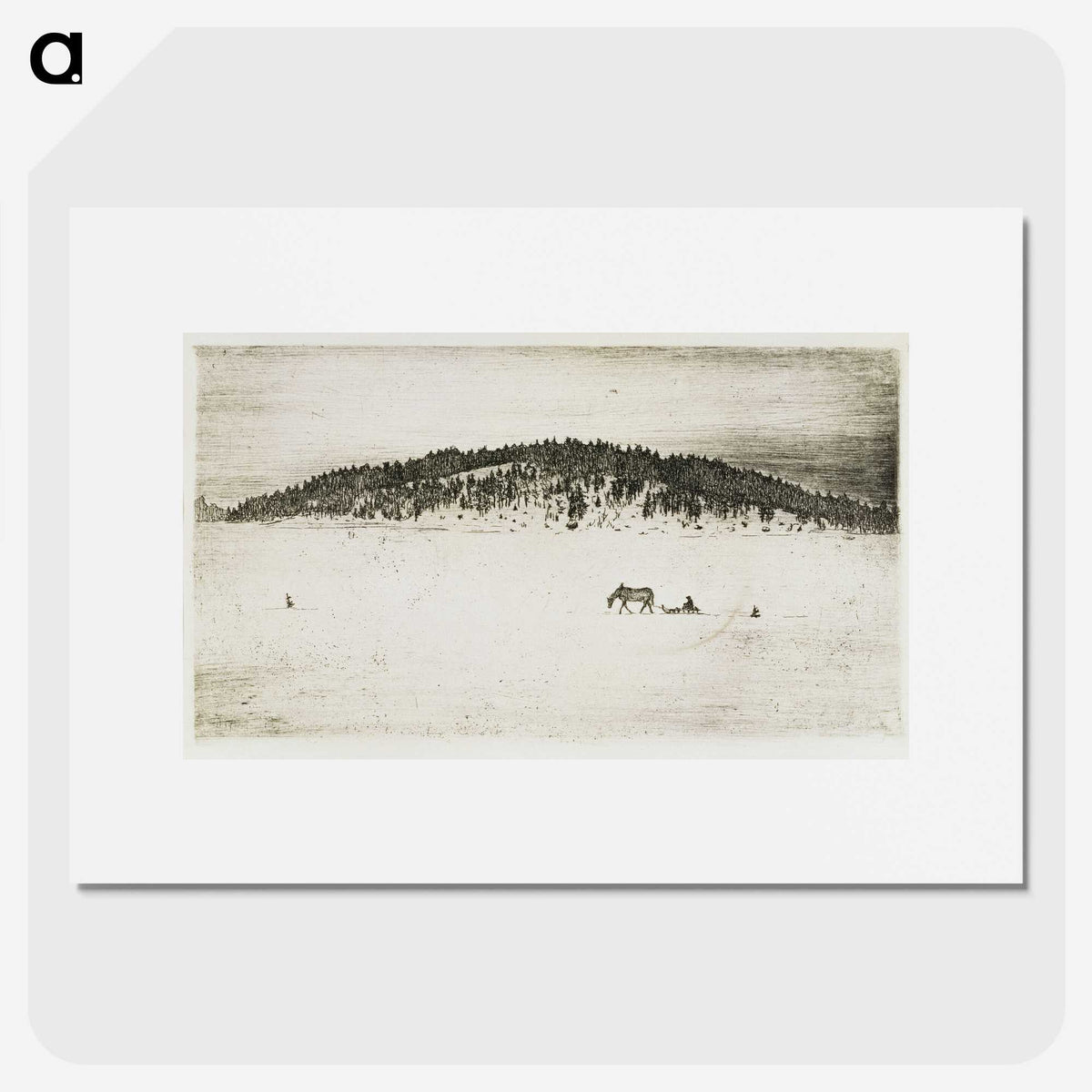 2-32_Hugo-Simberg_picture