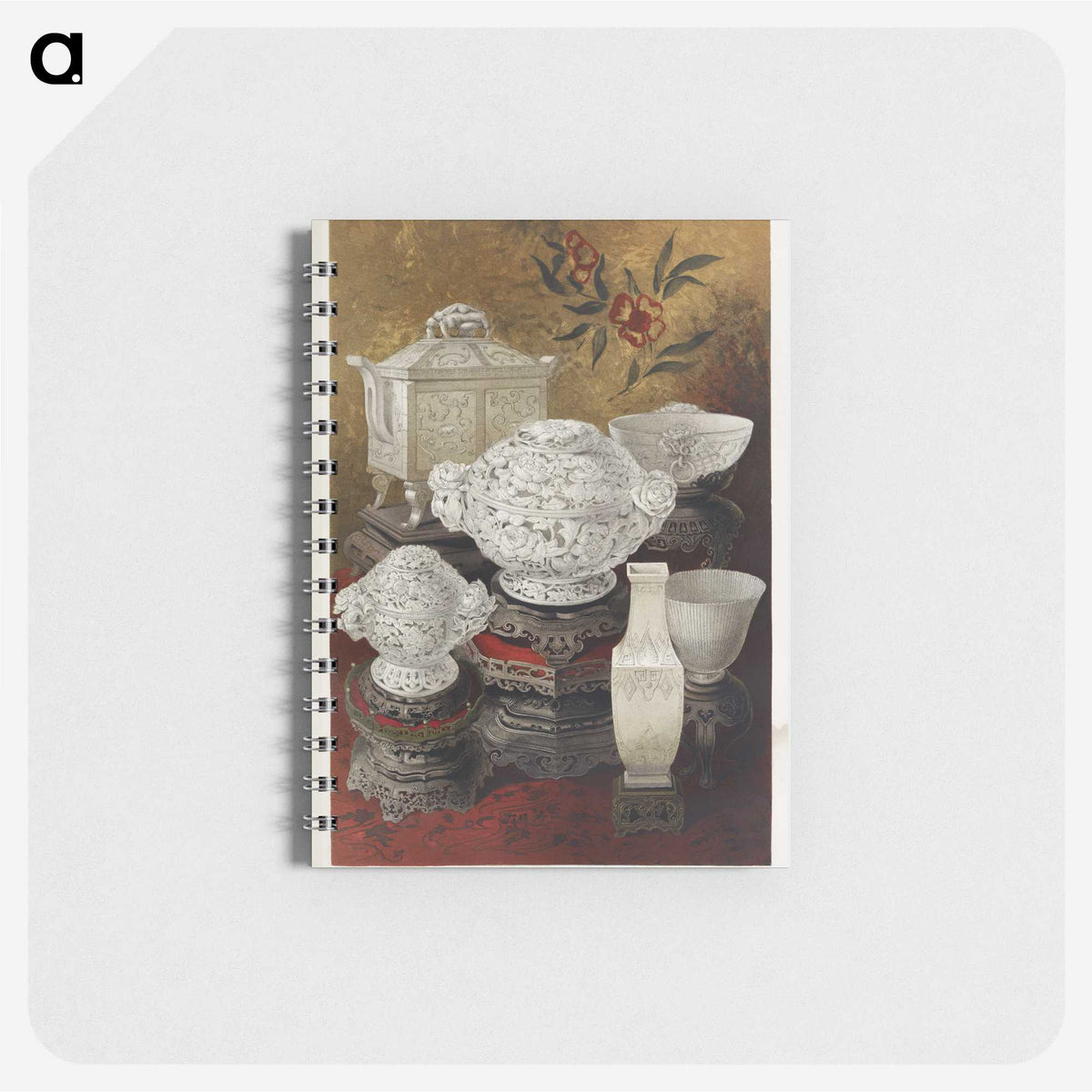 2-32_Industrial-Arts-of-the-Nineteenth-Century_memo