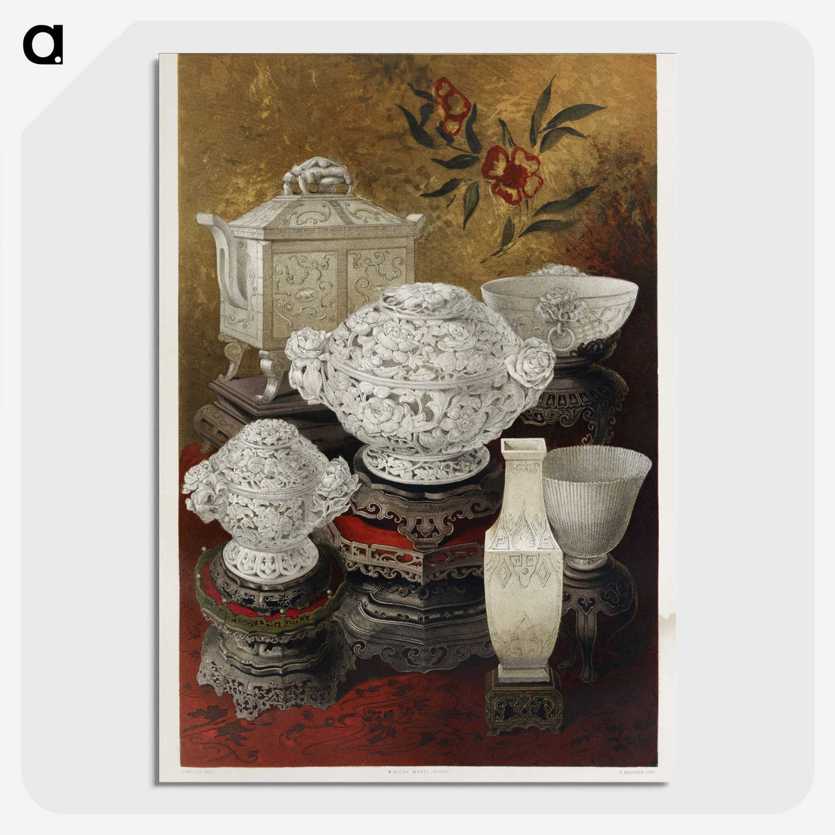 2-32_Industrial-Arts-of-the-Nineteenth-Century_picture-crop