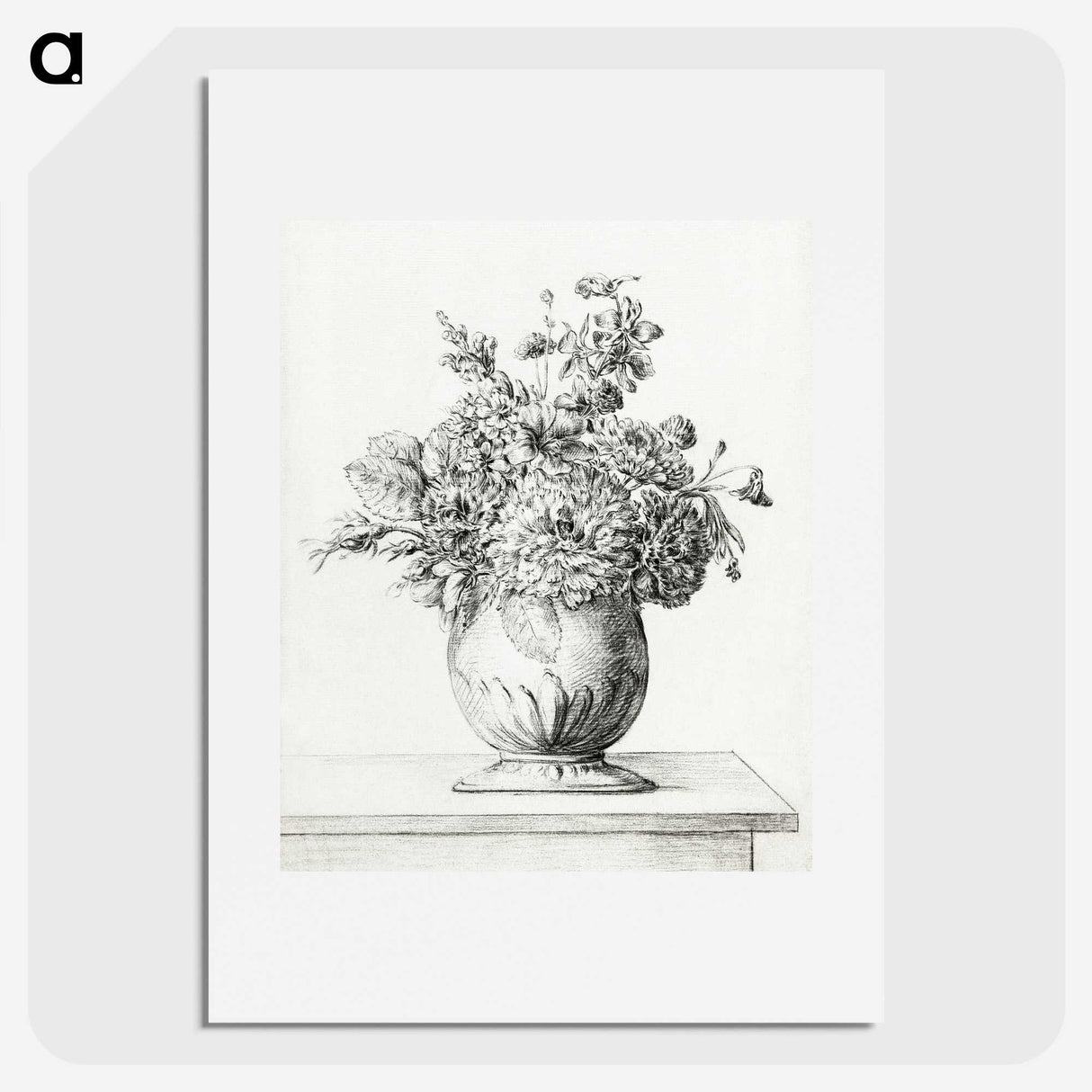 2-32_Jean-Bernard_picture