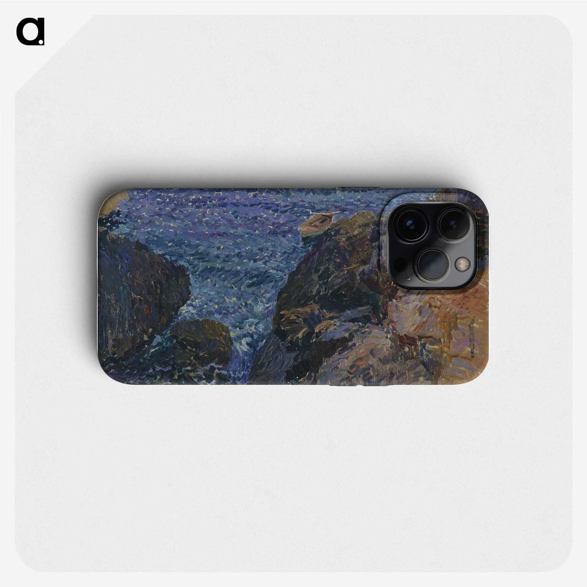 2-32_Joaquin-Sorolla_phone