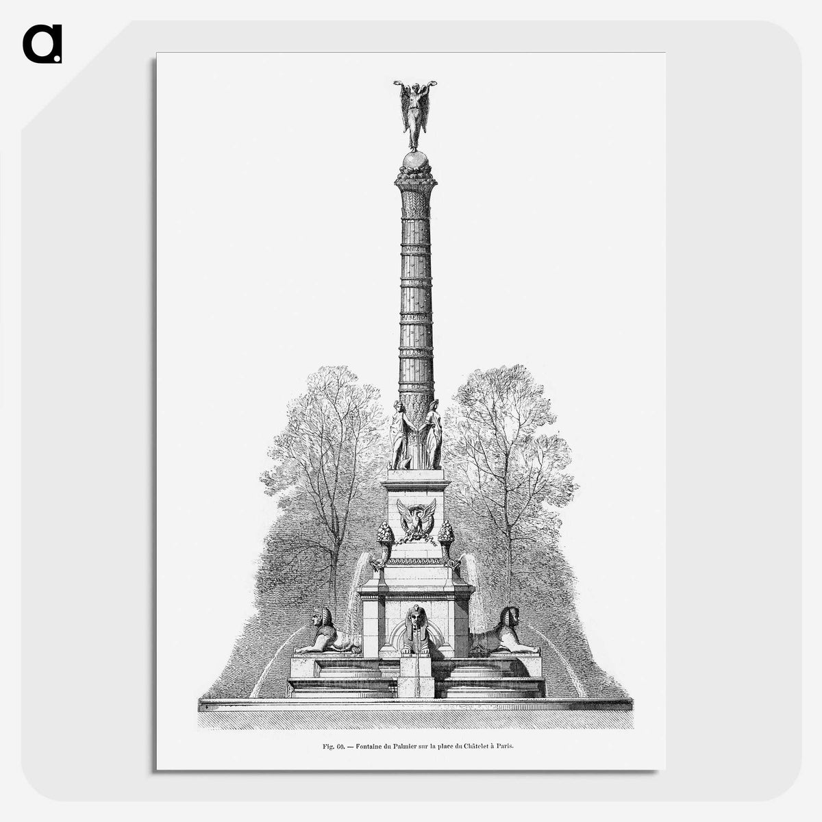 2-32_Les-Palmiers-Histoire-Iconographique_picture-crop