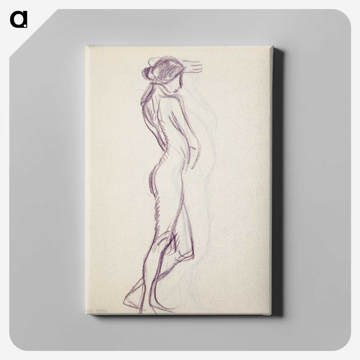 2-32_Magnus-Enckell_canvas