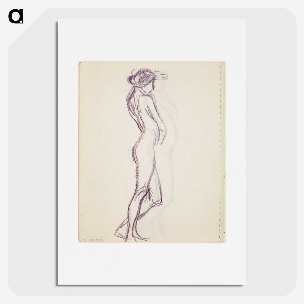 2-32_Magnus-Enckell_picture