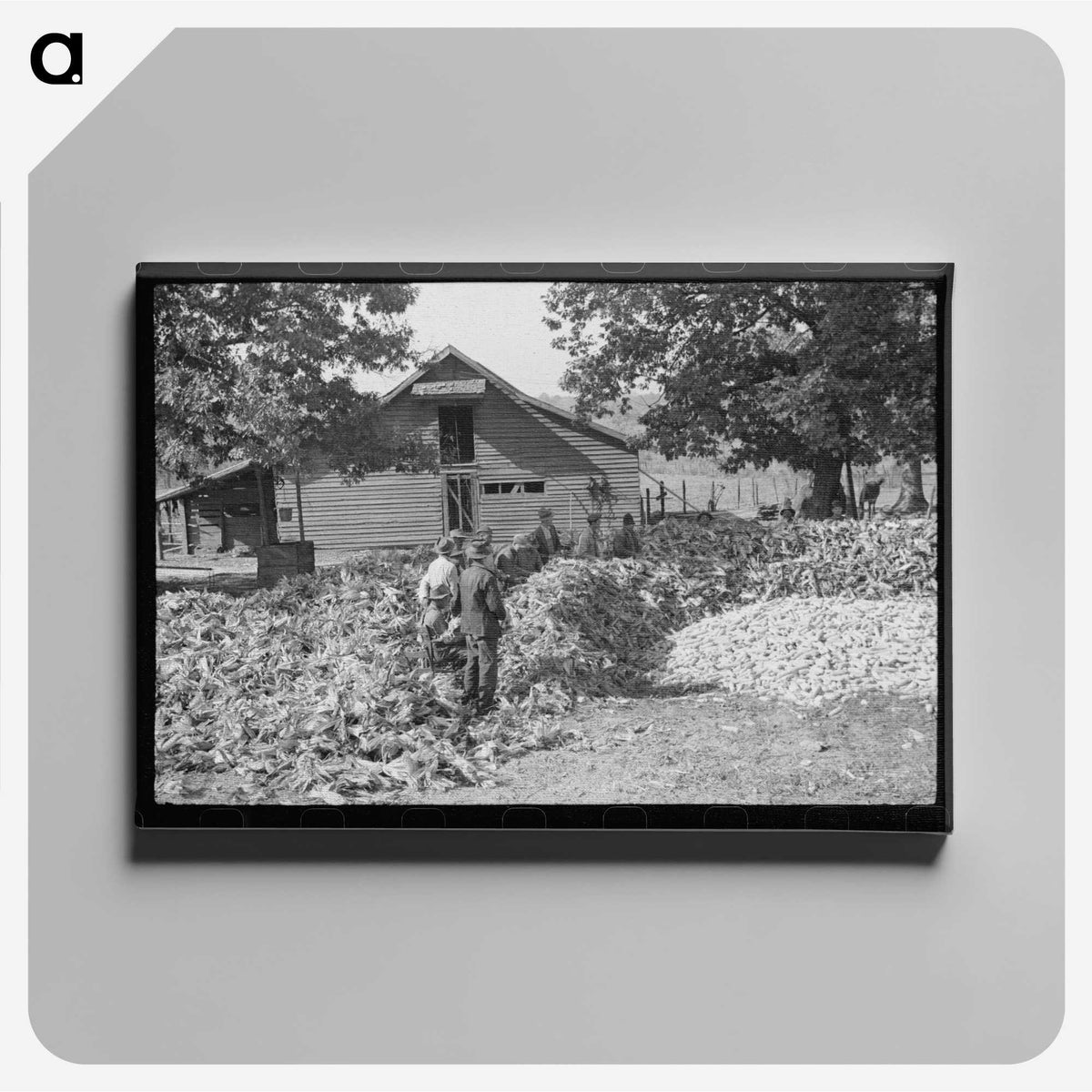 2-32_Marion-Post-Wolcott_canvas