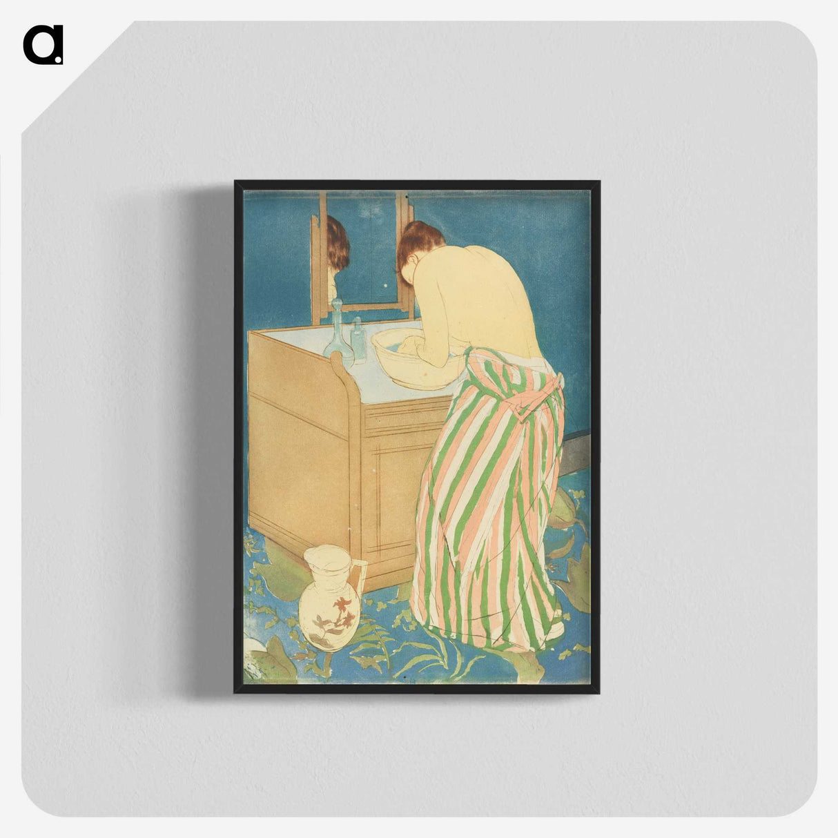 2-32_Mary-Cassatt_blk-crop
