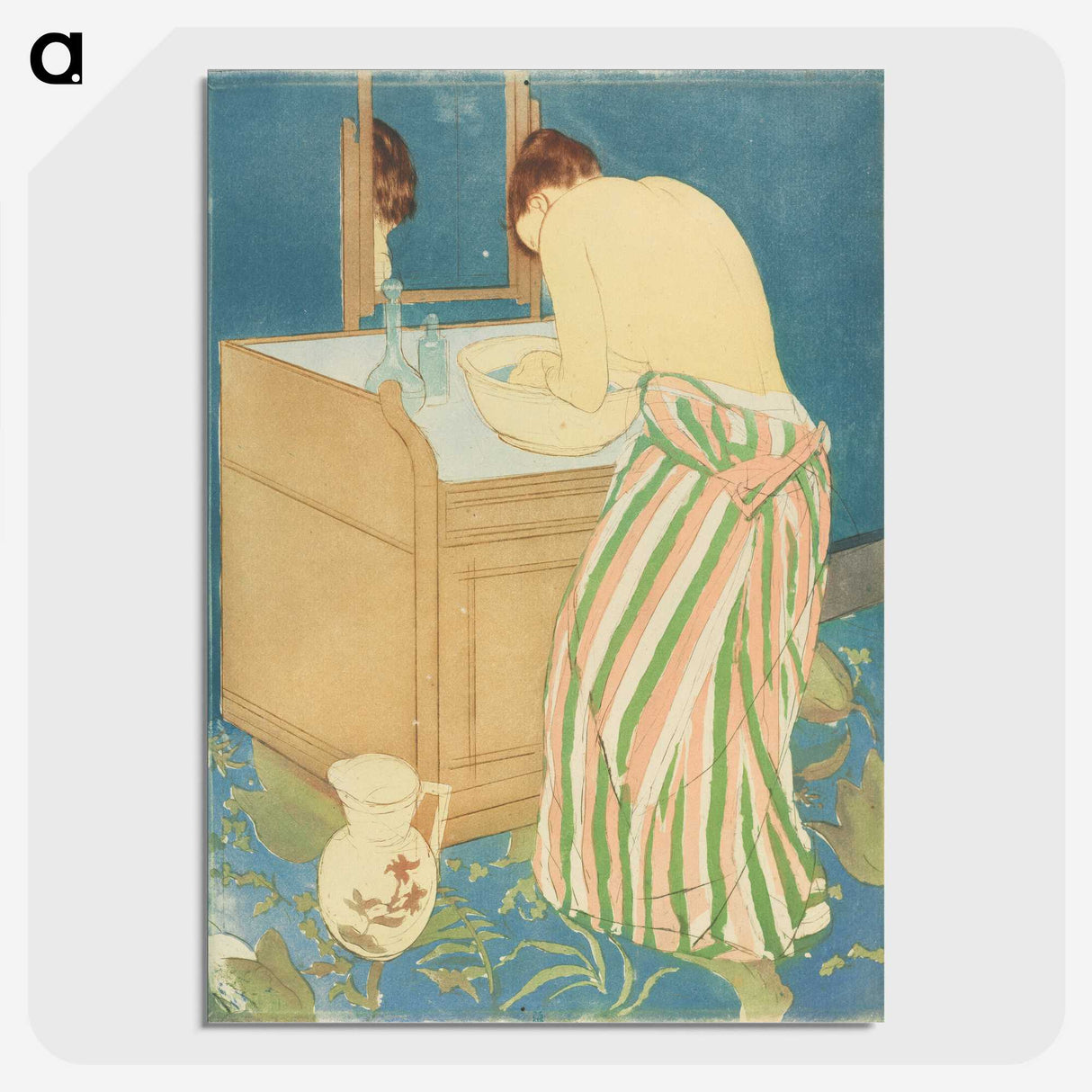 2-32_Mary-Cassatt_picture-crop