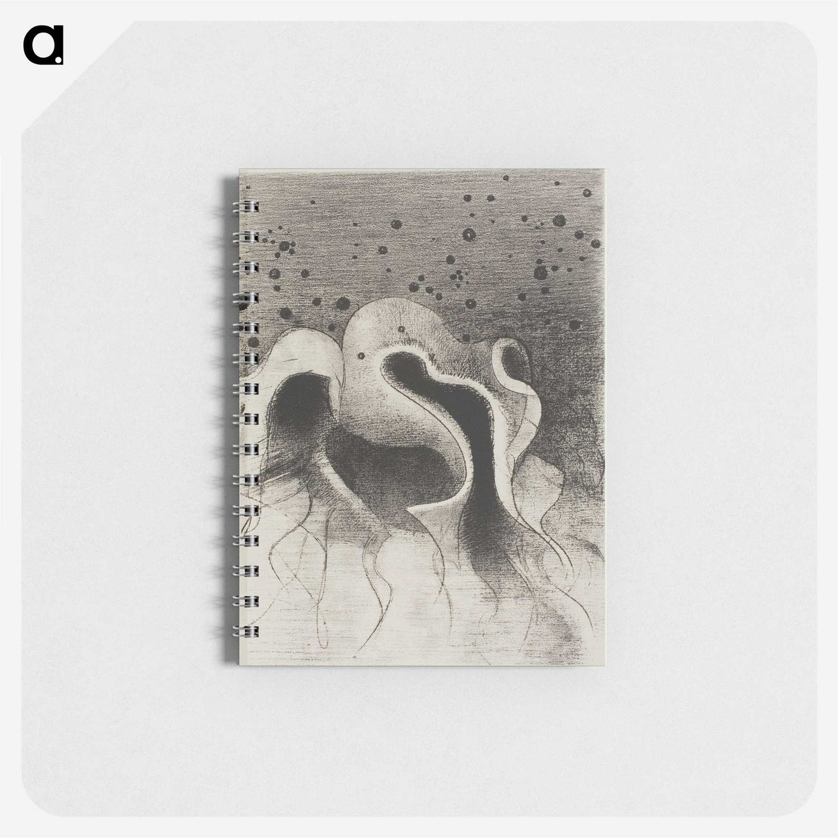 2-32_Odilon-Redon_memo