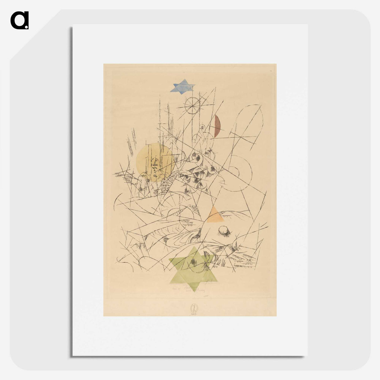 2-32_Paul-Klee_picture