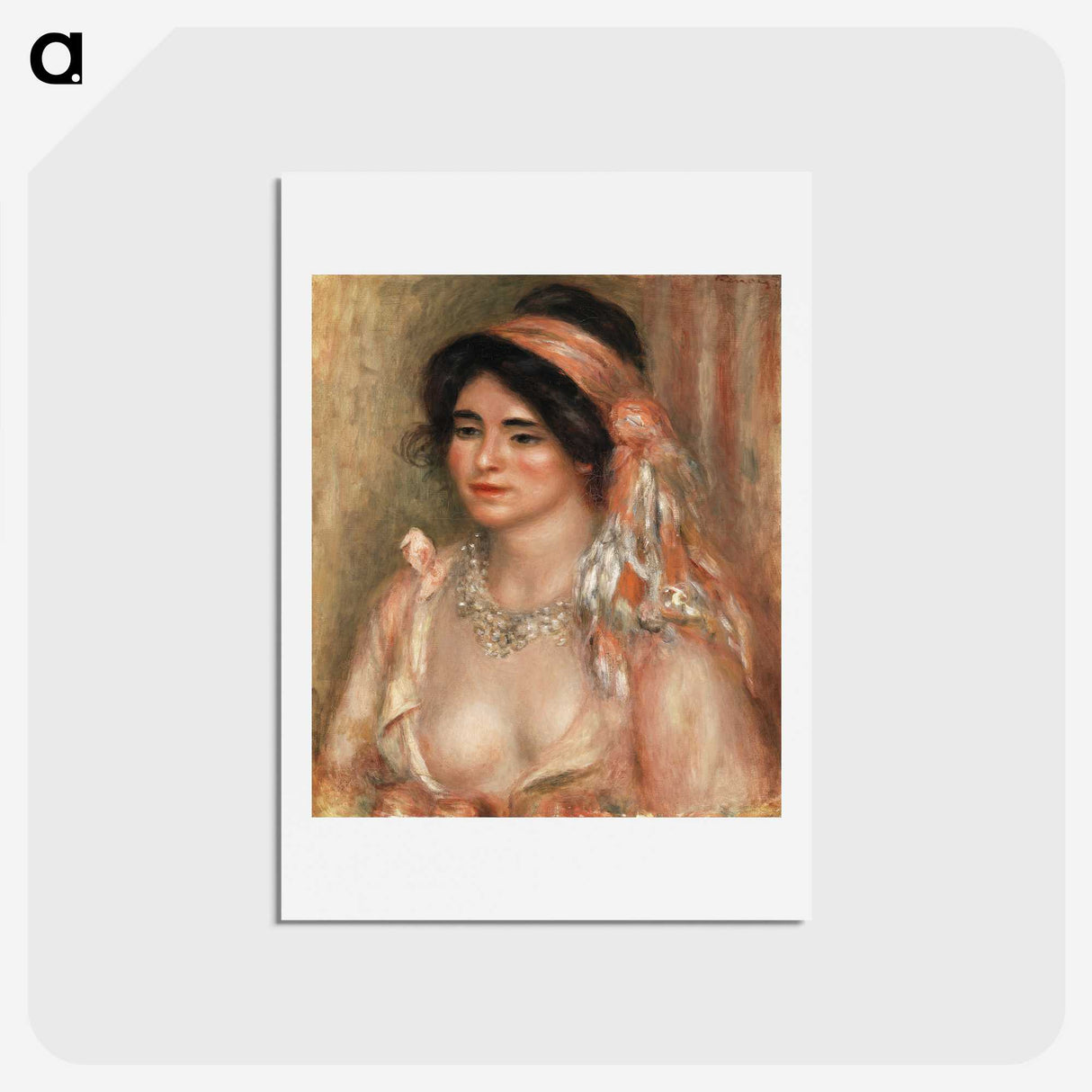 2-32_Pierre-Auguste-Renoir_hagaki