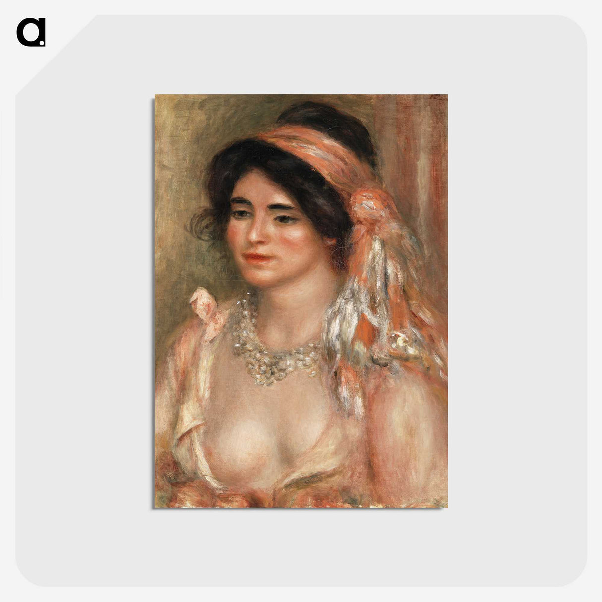 2-32_Pierre-Auguste-Renoir_postcard