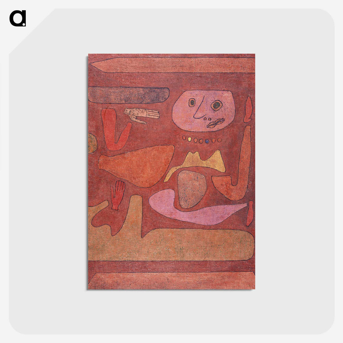 2-32_Saint-Louis-Art-Museum_postcard