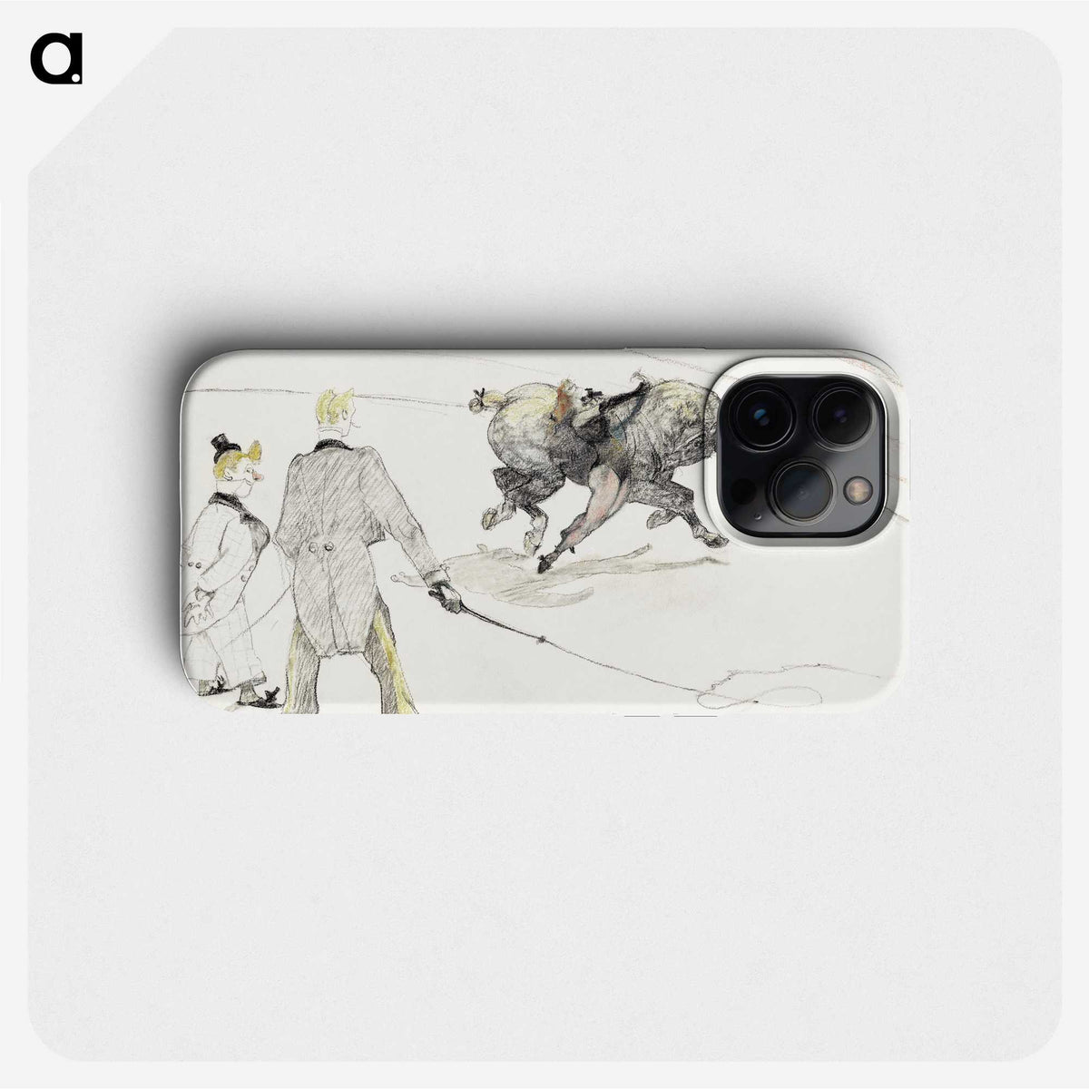 2-32_Sterling-and-Francine-Clark-Art-Institute_phone
