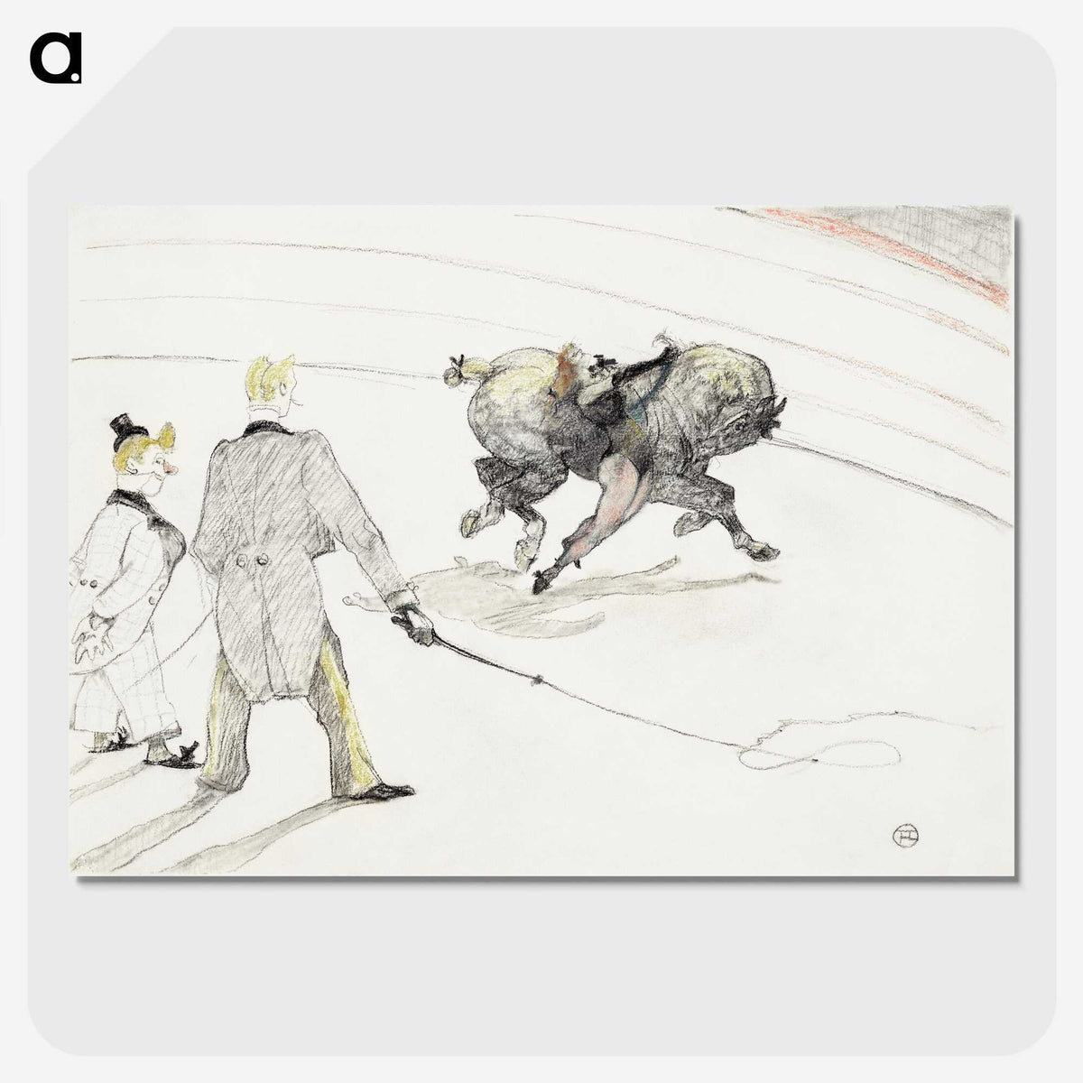2-32_Sterling-and-Francine-Clark-Art-Institute_picture-crop