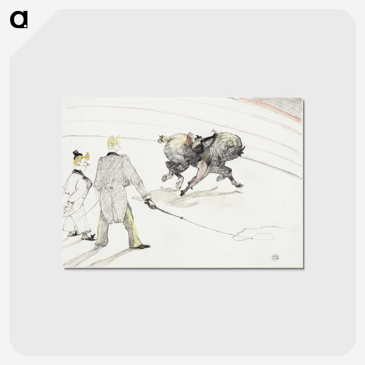2-32_Sterling-and-Francine-Clark-Art-Institute_postcard