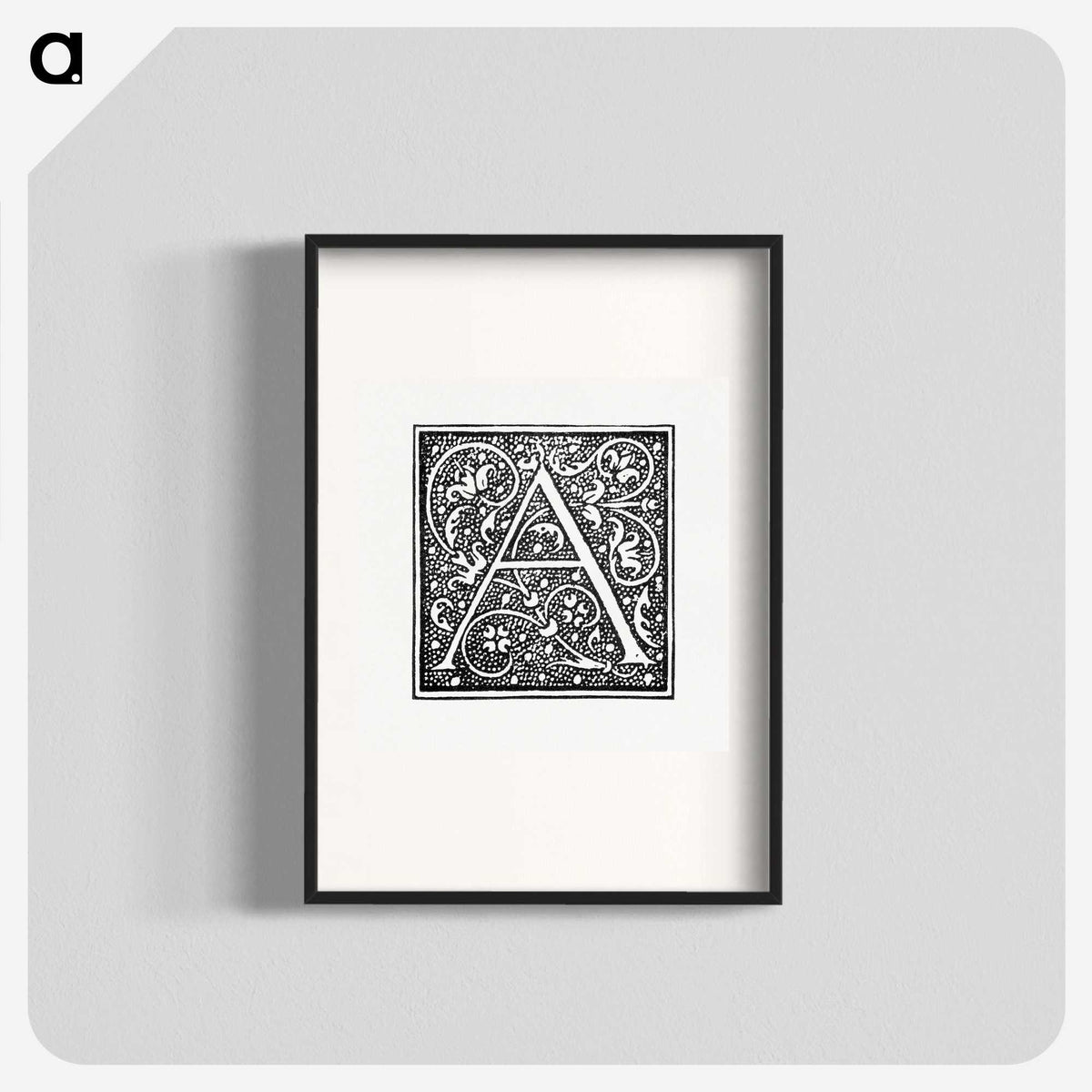 2-32_The-Ornamental-Arts-of-Japan_blk